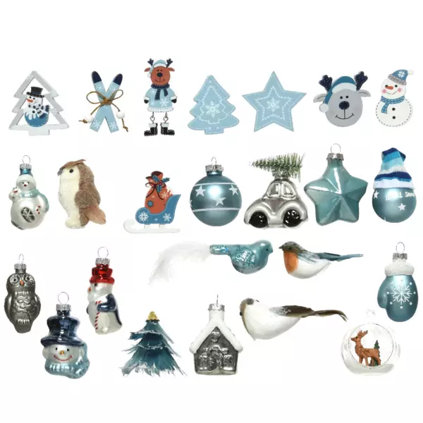 https://cdn2.eminza.com/uploads/cache/legacy_product_600_standard/uploads/media/64f612adc0038/calendrier-de-l-avent-decorations-incluses-bleu-2