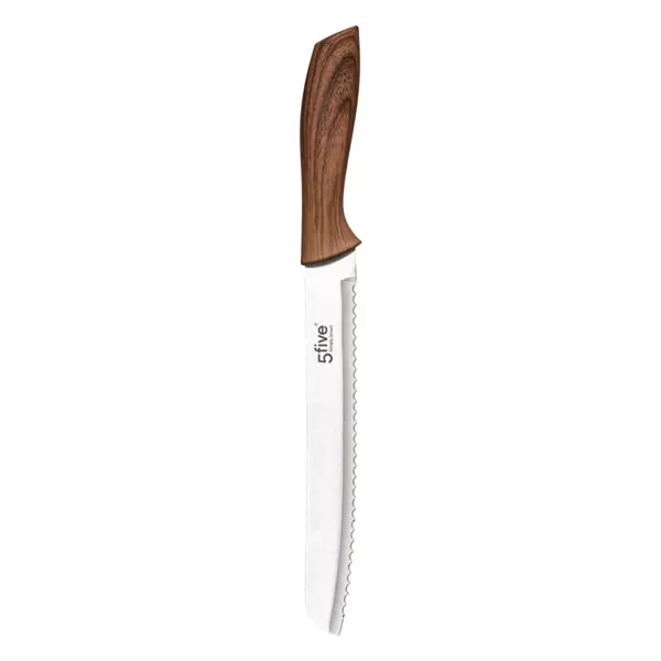 https://cdn2.eminza.com/uploads/cache/legacy_product_600_standard/uploads/media/64f6688dcd73e/bloc-de-5-couteaux-aimante-joel-noir-7