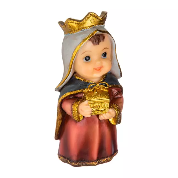 https://cdn2.eminza.com/uploads/cache/legacy_product_600_standard/uploads/media/64f6f1ab235fa/les-11-santons-de-tatiana-6