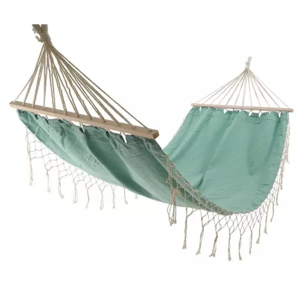 https://cdn2.eminza.com/uploads/cache/legacy_product_600_standard/uploads/media/64f74356a3c42/toile-de-hamac-frangi-aqua-4