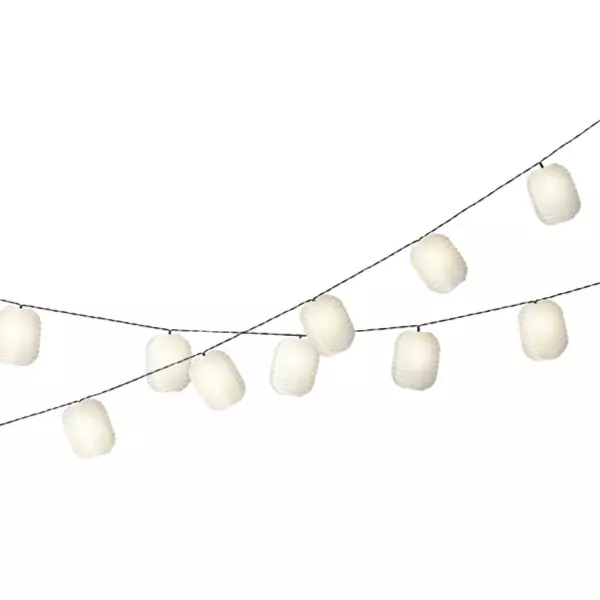 https://cdn2.eminza.com/uploads/cache/legacy_product_600_standard/uploads/media/64f74ef13635b/guirlande-lumineuse-solaire-ellipse-4-5-m-blanc-chaud-10-led-4