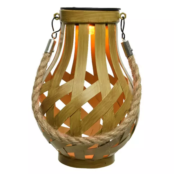 https://cdn2.eminza.com/uploads/cache/legacy_product_600_standard/uploads/media/64f74f1ea1194/lanterne-solaire-led-ajouree-effet-flamme-naturel-blanc-chaud-3