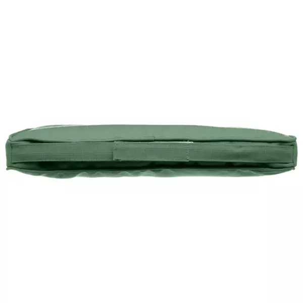 https://cdn2.eminza.com/uploads/cache/legacy_product_600_standard/uploads/media/64f76a35f0348/coussin-de-chaise-40-cm-korai-vert-olive-7