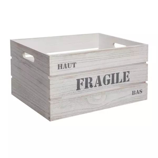 https://cdn2.eminza.com/uploads/cache/legacy_product_600_standard/uploads/media/64f779b3bb1e9/lot-de-6-cagettes-helly-bois-3