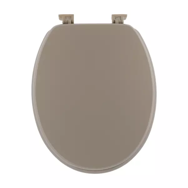 Asiento WC Timeless Uni Topo