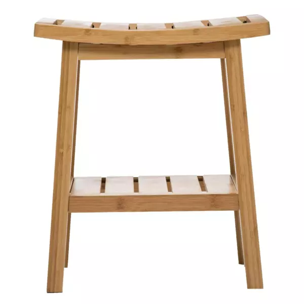 https://cdn2.eminza.com/uploads/cache/legacy_product_600_standard/uploads/media/64f90869d7442/taburete-de-almacenamiento-harmony-brown-4