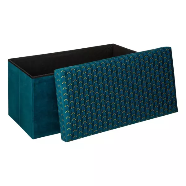 https://cdn2.eminza.com/uploads/cache/legacy_product_600_standard/uploads/media/64f9a2c034781/puf-plegable-doble-liam-azul-trullo-2