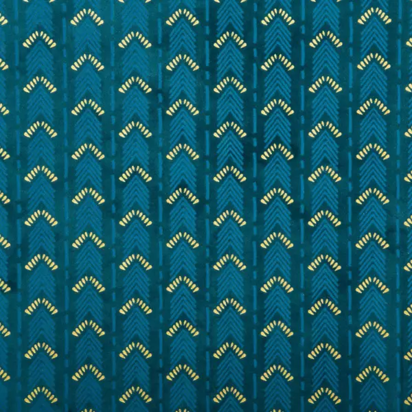 https://cdn2.eminza.com/uploads/cache/legacy_product_600_standard/uploads/media/64f9a2c044480/puf-plegable-doble-liam-azul-trullo-4