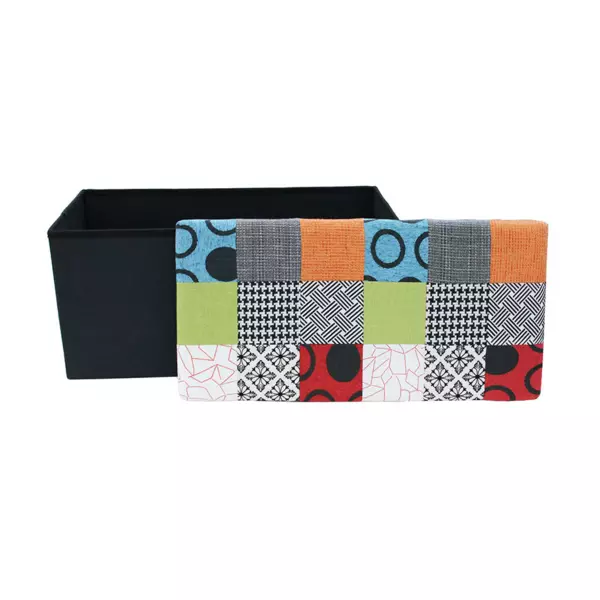 https://cdn2.eminza.com/uploads/cache/legacy_product_600_standard/uploads/media/64f9ad91d232d/puf-plegable-doble-patchwork-multicolor-127