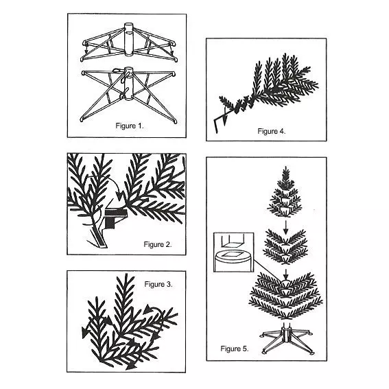 https://cdn2.eminza.com/uploads/cache/legacy_product_600_standard/uploads/media/64f9e147dd1e8/sapin-artificiel-de-noel-black-royal-h210-cm-noir-4