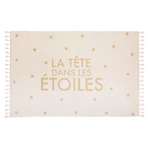 https://cdn2.eminza.com/uploads/cache/legacy_product_600_standard/uploads/media/64fafc93d7a08/tapis-90-cm-la-tete-dans-les-etoiles-or-3