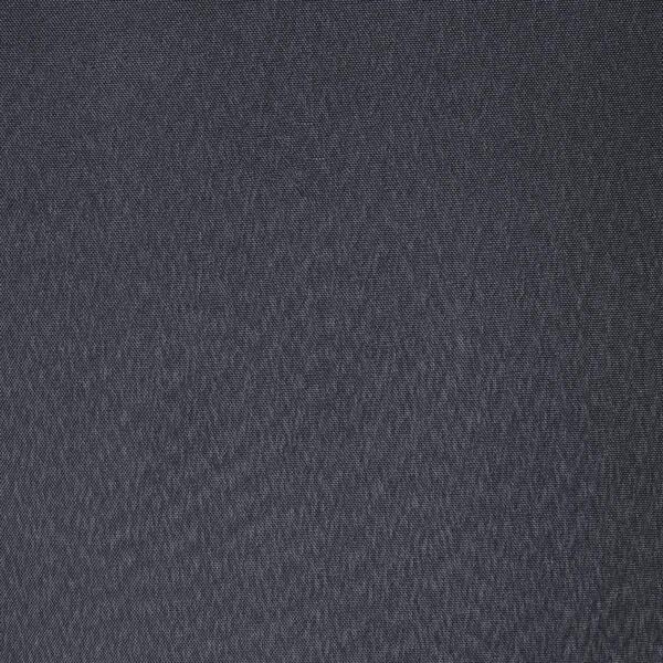Mantel rectangular (L240 cm) Uni Gris oscuro 4