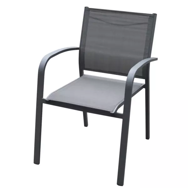 https://cdn2.eminza.com/uploads/cache/legacy_product_600_standard/uploads/media/64fb9451644a6/silla-de-jardin-con-reposabrazos-alu-apilable-murano-gris-antracita-8