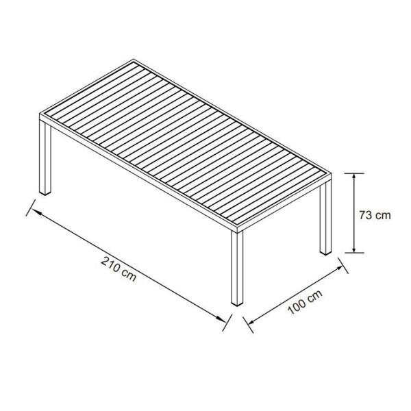 https://cdn2.eminza.com/uploads/cache/legacy_product_600_standard/uploads/media/64fb9f3d5cb39/mesa-de-jardin-rectangular-aluminio-murano-8-pers-blanco-5
