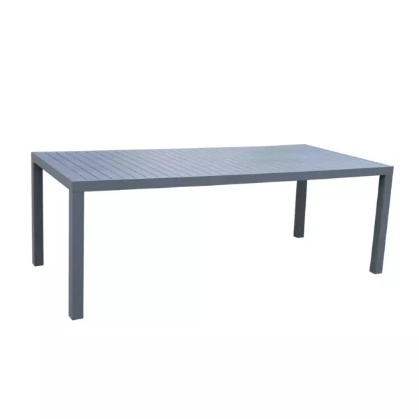 https://cdn2.eminza.com/uploads/cache/legacy_product_600_standard/uploads/media/64fba05c36b2f/mesa-de-jardin-rectangular-aluminio-murano-8-pers-gris-pizarra-5