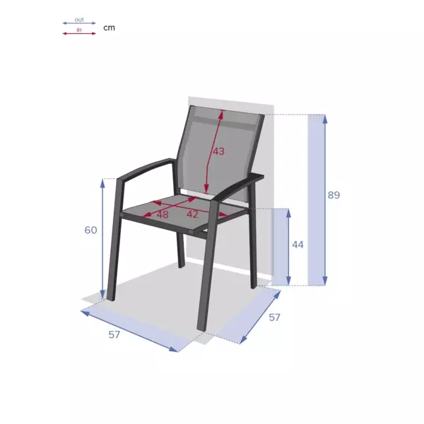 https://cdn2.eminza.com/uploads/cache/legacy_product_600_standard/uploads/media/64fbab1ab29f6/silla-de-jardin-apilable-con-reposabrazos-aluminio-axiome-gris-silex-y-gris-cuarzo-6