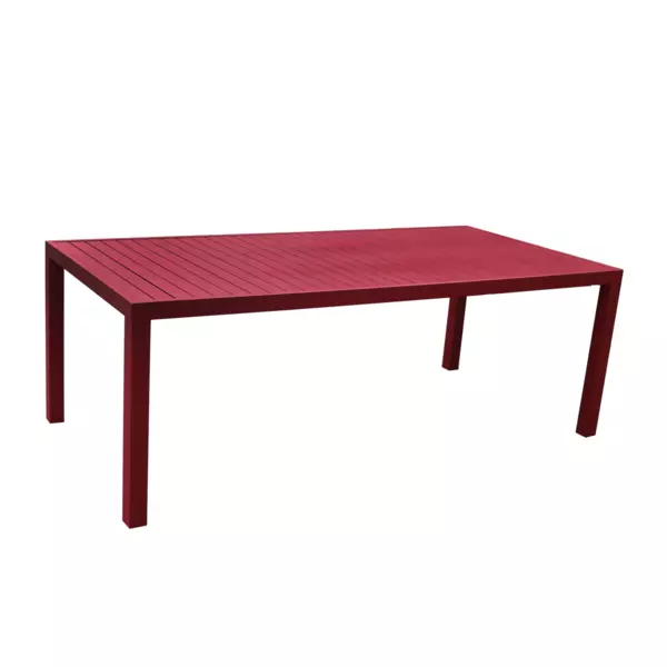https://cdn2.eminza.com/uploads/cache/legacy_product_600_standard/uploads/media/64fbac0829240/mesa-de-jardin-rectangular-aluminio-murano-8-pers-rojo-3