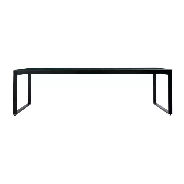 https://cdn2.eminza.com/uploads/cache/legacy_product_600_standard/uploads/media/64fbae8296a96/table-de-jardin-10-places-aluminium-ceramique-kore-240-x-120-cm-noir-noir-marbre-6