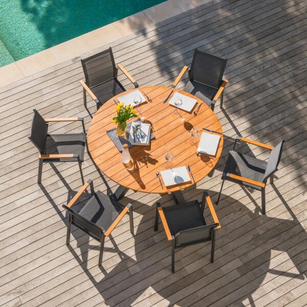 https://cdn2.eminza.com/uploads/cache/legacy_product_600_standard/uploads/media/64fbb6b8e9328/mesa-de-jardin-bali-8-plazas-de-aluminio-teck-bali-d150-cm-gris-antracita-4