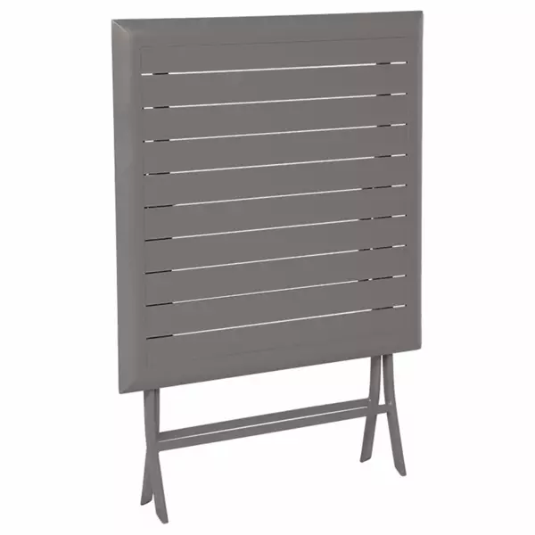 https://cdn2.eminza.com/uploads/cache/legacy_product_600_standard/uploads/media/64fbd5d825cf1/mesa-de-jardin-plegable-aluminio-azua-2-pers-marron-5