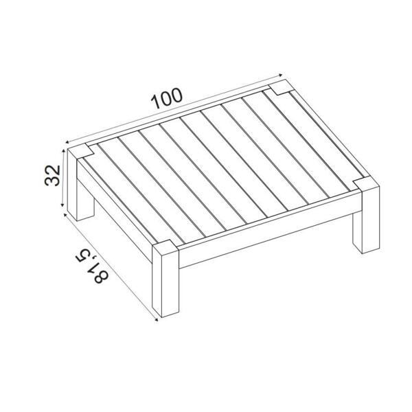https://cdn2.eminza.com/uploads/cache/legacy_product_600_standard/uploads/media/64fbdcf1bd8b2/salontafel-vierkant-borneo-naturel-5