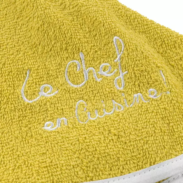 https://cdn2.eminza.com/uploads/cache/legacy_product_600_standard/uploads/media/64fc723bc14d0/pano-de-cocina-60-cm-cuistot-amarillo-3
