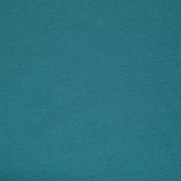 https://cdn2.eminza.com/uploads/cache/legacy_product_600_standard/uploads/media/64fc7afd153f7/nappe-ronde-anti-tache-d180-cm-mina-bleu-canard-3