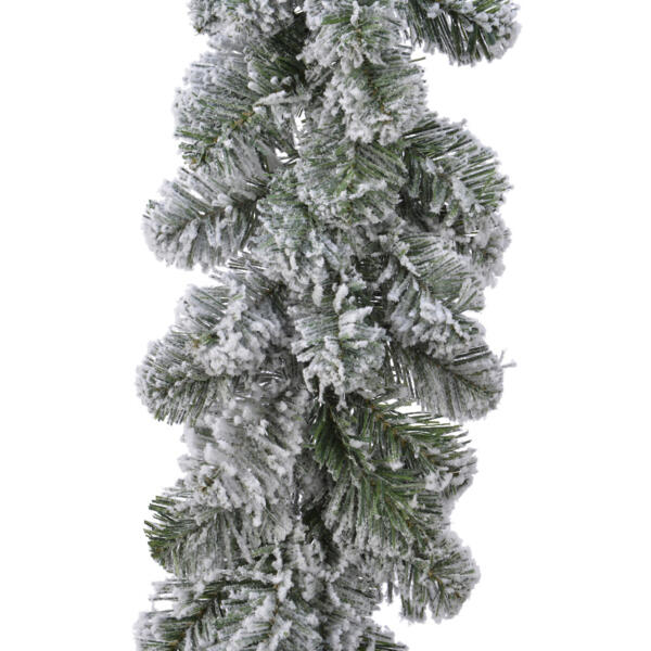 étoile polystyrène dim. 15 cm, décoration hivernale à customiser noël