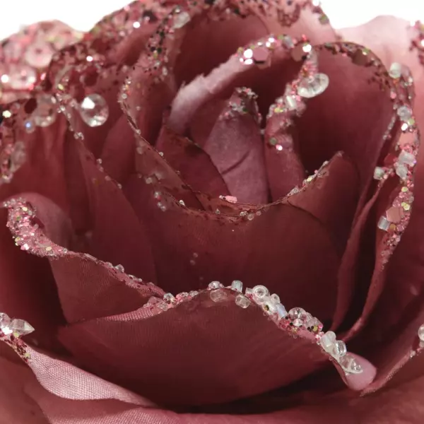 https://cdn2.eminza.com/uploads/cache/legacy_product_600_standard/uploads/media/64fdb2ebb2641/fleur-decorative-sur-pince-pailletee-vieux-rose-2