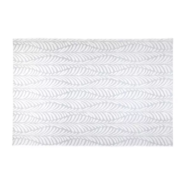 Vloerkleed (170 cm) Katia Grijs