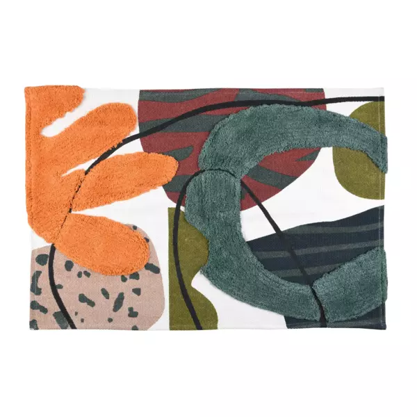 https://cdn2.eminza.com/uploads/cache/legacy_product_600_standard/uploads/media/64fe0bcfbe138/alfombra-de-algodon-90-cm-papercut-multicolor-2