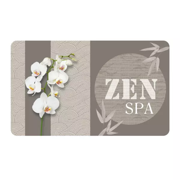 Matte (75 cm) Spazen Beige