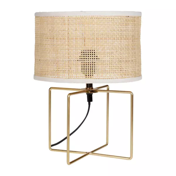 https://cdn2.eminza.com/uploads/cache/legacy_product_600_standard/uploads/media/64fe43d955903/lampara-de-mesa-yuca-oro-2