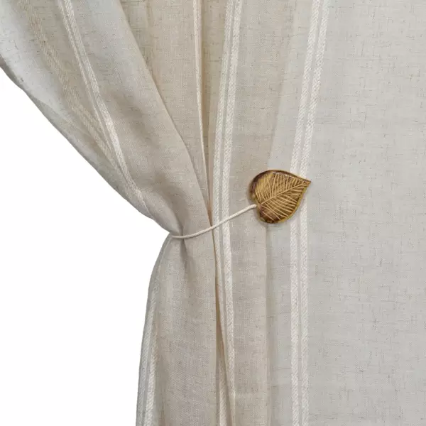 Embrasse Ottawa Naturel