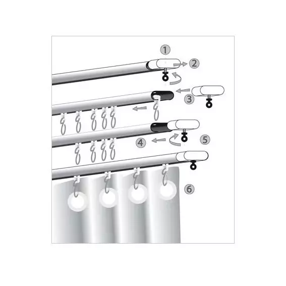 https://cdn2.eminza.com/uploads/cache/legacy_product_600_standard/uploads/media/64fe628257c9a/lot-de-20-glisseurs-avec-crochet-blanc-2