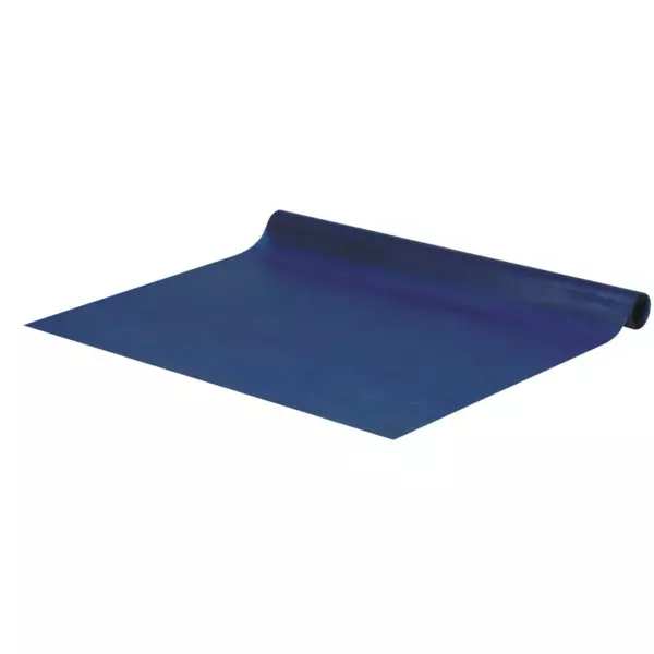 Accesorio Lemax Alfombra imitación oceano
