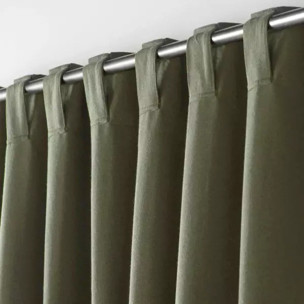 https://cdn2.eminza.com/uploads/cache/legacy_product_600_standard/uploads/media/64fef56e2a799/rideau-coton-recycle-140-x-240-cm-mistraline-vert-kaki-2