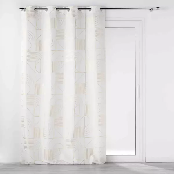 https://cdn2.eminza.com/uploads/cache/legacy_product_600_standard/uploads/media/64ff0769512c9/cortina-semi-opaca-140-x-260-cm-lineor-blanco-4