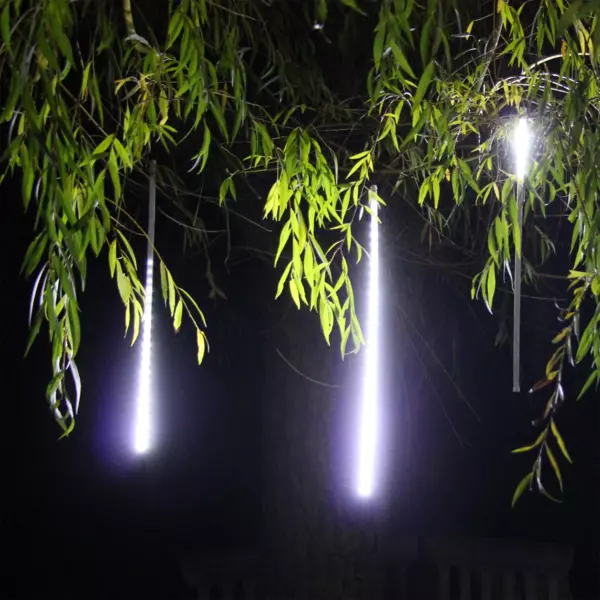 Décoration Lumineuse de Noël - Meilleur Prix