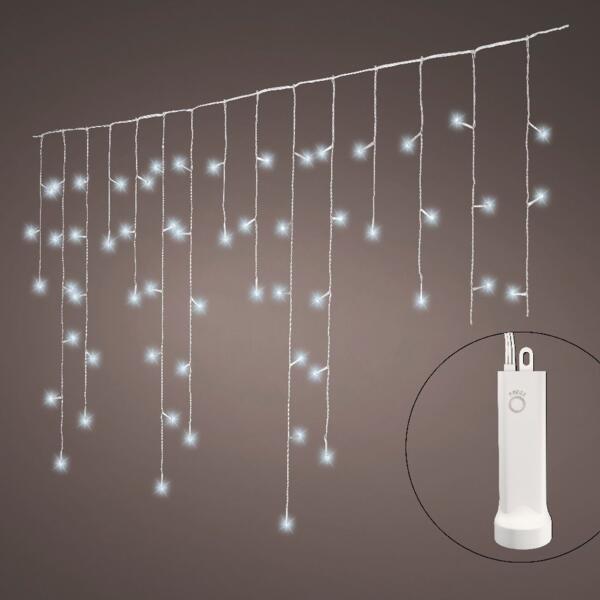 https://cdn2.eminza.com/uploads/cache/legacy_product_600_standard/uploads/media/64ff78d426586/stalactite-lumineuse-durawise-a-piles-l7-m-blanc-froid-192-led-2