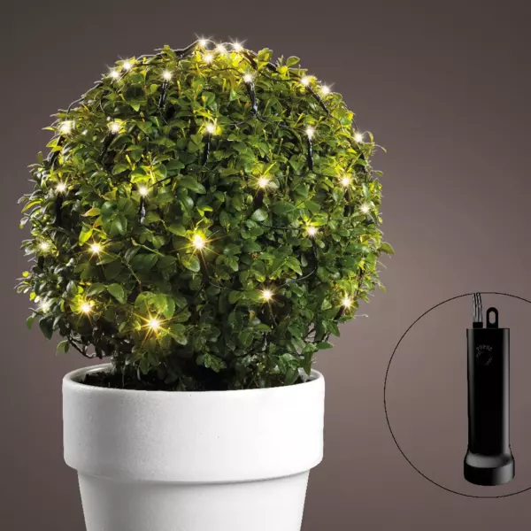 https://cdn2.eminza.com/uploads/cache/legacy_product_600_standard/uploads/media/64ff80f2a351b/filet-lumineux-durawise-a-piles-d80-cm-blanc-chaud-128-led-2