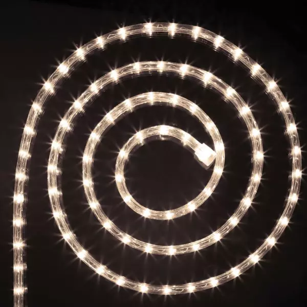 https://cdn2.eminza.com/uploads/cache/legacy_product_600_standard/uploads/media/64ff842f37d7a/tube-lumineux-18-m-blanc-chaud-324-led-3