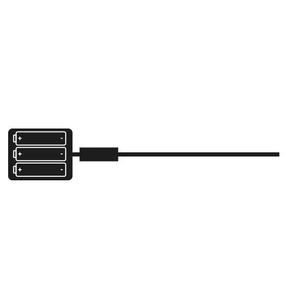 https://cdn2.eminza.com/uploads/cache/legacy_product_600_standard/uploads/media/64ff91dd6d4e8/guirlande-lumineuse-durawise-a-piles-7-10-m-blanc-chaud-96-led-ct-7