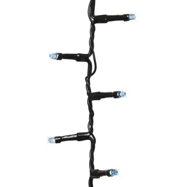 https://cdn2.eminza.com/uploads/cache/legacy_product_600_standard/uploads/media/64ff9a96434d5/guirlande-lumineuse-durawise-a-piles-14-98-m-blanc-froid-600-led-cn-7