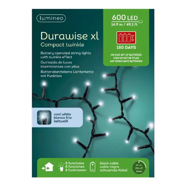 https://cdn2.eminza.com/uploads/cache/legacy_product_600_standard/uploads/media/64ff9a96483d9/guirlande-lumineuse-durawise-a-piles-14-98-m-blanc-froid-600-led-cn-8