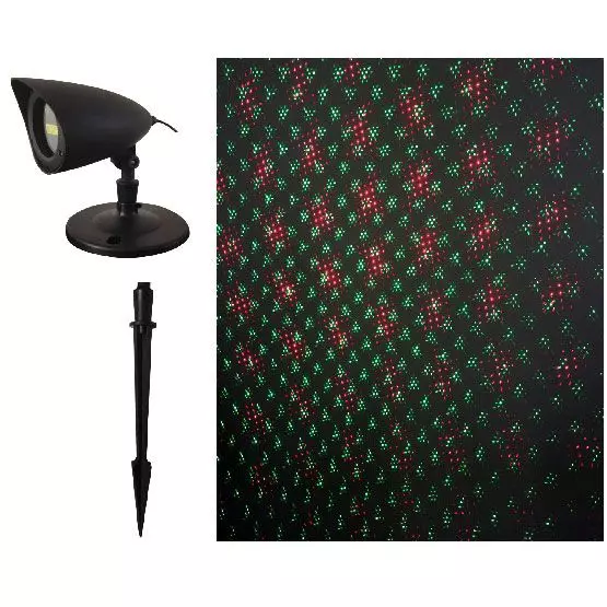 https://cdn2.eminza.com/uploads/cache/legacy_product_600_standard/uploads/media/64ffa7df80577/projecteur-agarta-multicolore-4