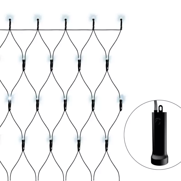 https://cdn2.eminza.com/uploads/cache/legacy_product_600_standard/uploads/media/64ffa8d2d1e92/filet-lumineux-192-led-durawise-blanc-froid-3
