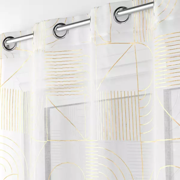 https://cdn2.eminza.com/uploads/cache/legacy_product_600_standard/uploads/media/64ffb55075b0f/visillo-140-x-240-cm-lineor-blanco-2
