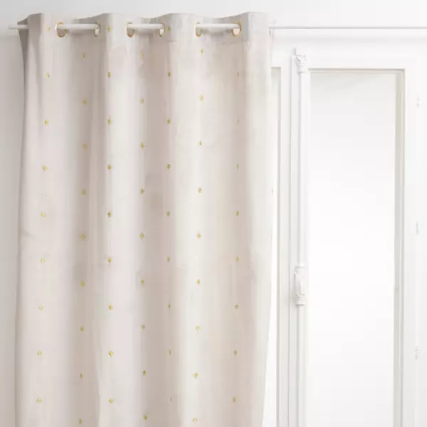 https://cdn2.eminza.com/uploads/cache/legacy_product_600_standard/uploads/media/650019553e0a0/rideau-140-x-260-cm-arti-ivoire-2