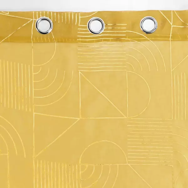https://cdn2.eminza.com/uploads/cache/legacy_product_600_standard/uploads/media/6500255d899ed/visillo-140-x-240-cm-lineor-amarillo-4